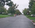 101_1928_edited-1