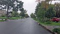 101_1932_edited-1