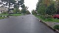 101_1933_edited-1