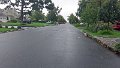101_1934_edited-1