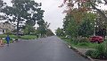 101_1935_edited-1