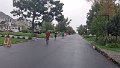101_1936_edited-1