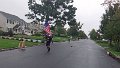 101_1937_edited-1