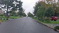 101_1938_edited-1