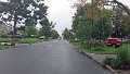 101_1939_edited-1