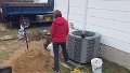 100_1401