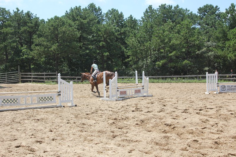 IMG_5292.JPG