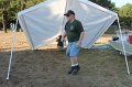 IMG_4991