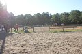IMG_5002