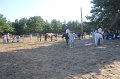 IMG_5004