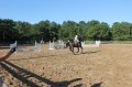 IMG_5008