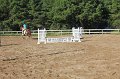 IMG_5009
