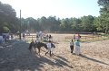IMG_5011
