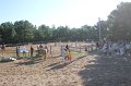 IMG_5012