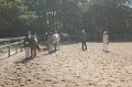 IMG_5014