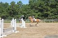 IMG_5017