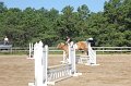 IMG_5020