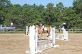 IMG_5021