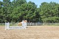 IMG_5024