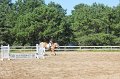 IMG_5025