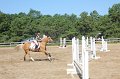 IMG_5056
