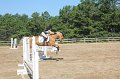 IMG_5058