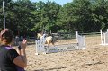 IMG_5067