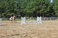 IMG_5069