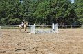 IMG_5070
