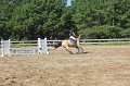 IMG_5076