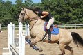 IMG_5078