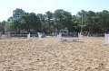 IMG_5087