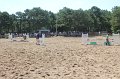 IMG_5139