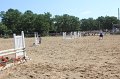 IMG_5140