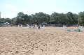 IMG_5141