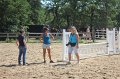 IMG_5143