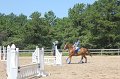 IMG_5144