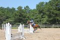 IMG_5145