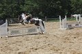IMG_5158