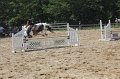 IMG_5159