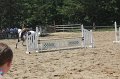 IMG_5160