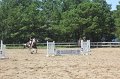 IMG_5161