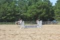 IMG_5162