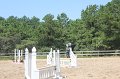 IMG_5168