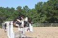 IMG_5170