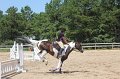 IMG_5171
