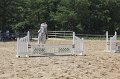 IMG_5177