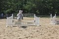 IMG_5179
