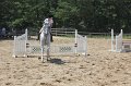 IMG_5180