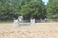 IMG_5186